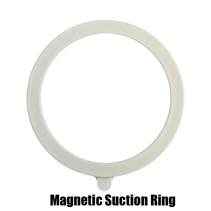 VIVO 50000mAh Magnetic Wireless Power Bank with MagSafe & Fast Charging