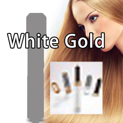 Customizable Hair Curler JFQ330805