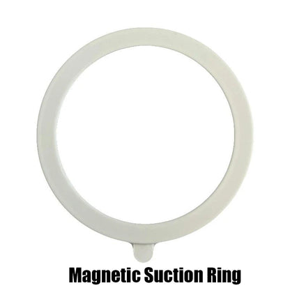 VIVO 50000mAh Magnetic Wireless Power Bank with MagSafe & Fast Charging