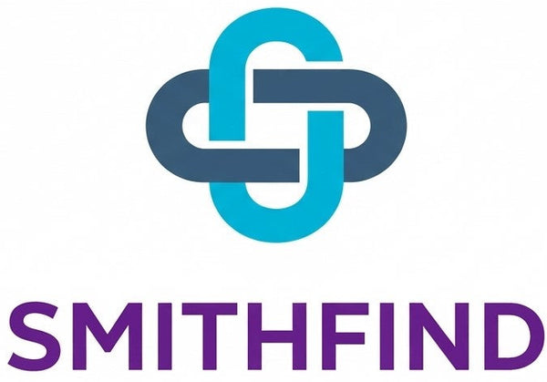smithfind